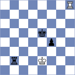 Gedgafov - Li (Chess.com INT, 2021)