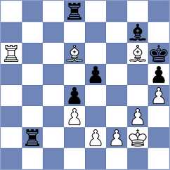 Carlsen - Vestby-Ellingsen (chess.com INT, 2025)