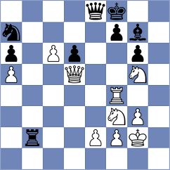 Fernandez Guillen - Pranav (Ciutadella de Menorca ESP, 2025)