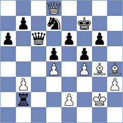 Robert - Georges (Switzerland, 2000)
