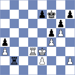 Bachmann - Holtel (Germany, 2015)