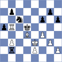 Oms Pallisse - Aoiz Linares (Spain, 1997)