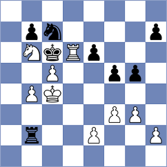 Georgiadis - Dimitrov (Zuerich, 2015)