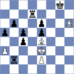 Sava - Ciric (Thessaloniki GRE, 2025)