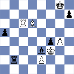 Vilchenkov - Zolotukhin (Serpukhov, 2004)