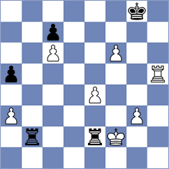 Metzger - Lukowski (Schonach, 1979)