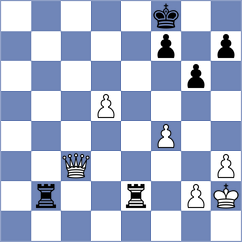 Munoz - Kleidermacher (Orlando, 2014)