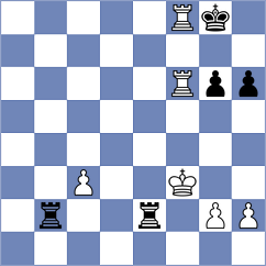Fernandez Diez - Casais Rodriguez (Asturias, 2001)