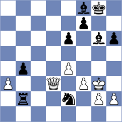 Gonzalez - Garcia (Tunja, 1984)