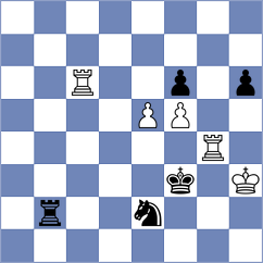 Lehmann - Sutter (Baden, 1997)