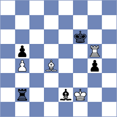 Heinemann - Joachim (Germany, 1996)
