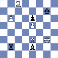 Nokes - Levene (Lincoln, 1981)