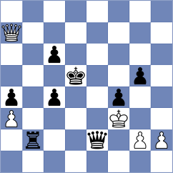 Banfelder - Scherer (Bad Wildungen, 2006)