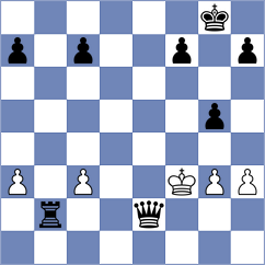 Wolter - Dreger (Neumuenster, 1998)