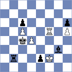 Fischer - Moors (Koblenz, 2002)