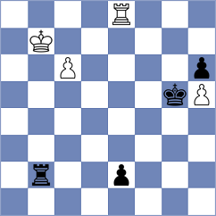 Eric - Djukic (Senta SRB, 2024)