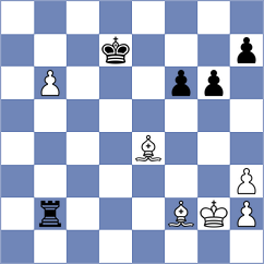 Eibl - Najjar (Burglengenfeld, 2012)