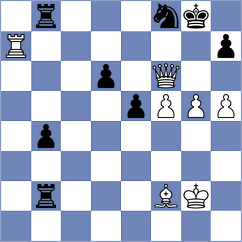 Chojnacki - Peszt (Augustow, 1996)