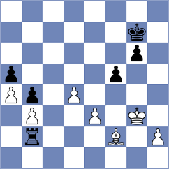 Polak - Klisowski (Wroclaw POL, 2024)