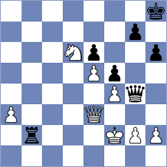 Garsic - Kriz (Klatovy, 2003)