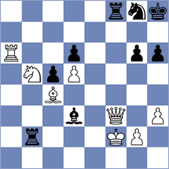 Rodrigue-Lemieux - Dong Bao Nghia (chess.com INT, 2025)