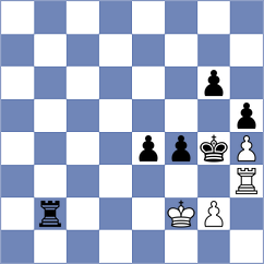 Brinovec - Jimenez Salas (Florianopolis BRA, 2024)