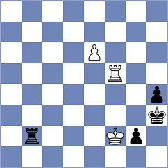Ateka - Moussa (Bled, 2002)