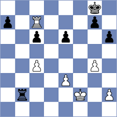 Vaibhav - Mammadzada (Doha QAT, 2024)