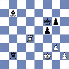 Klotzbach - Fohler (Kehl, 1989)