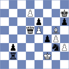 Zizka - Crha (Ostrava, 2014)