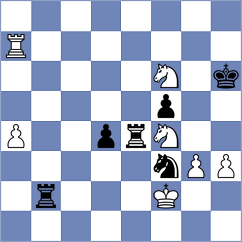 Mietner - Barthel (Essen, 2002)