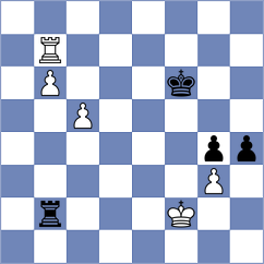 Velickovic - Rosenlund (Norwich, 1972)