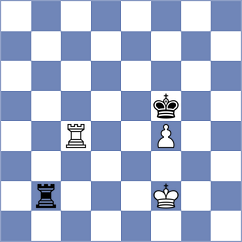 Titkov - Makeev (Oktjabrsky, 2004)