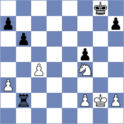 Bachmann - Ahrend (Hanau, 2008)