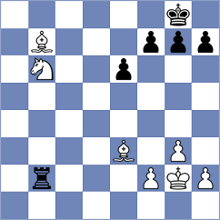 Langer - Schluckner (Malchow, 2014)