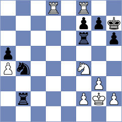 Jones - Adams (London ENG, 2024)