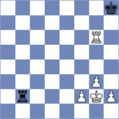 Kurajica - Schorn (Oberwart, 1991)