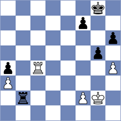 Koepke - Petrov (Austria AUT, 2023)