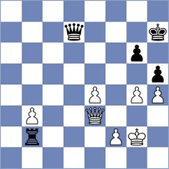Kasparian - Gerstenfeld (Kiev, 1940)
