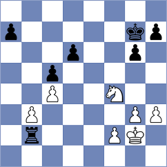 Schitco - Travadon (Chess.com INT, 2020)
