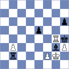 Thoeng - Cigan (Slough, 1997)