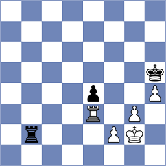 Subelj - Froewis (Austria AUT, 2025)