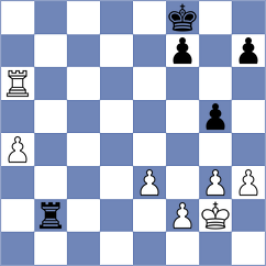 Winkler - Edelmann (Wuerttemberg, 1991)