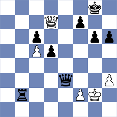 Herrera Vargas - Serentill Tost (Barcelona, 2014)