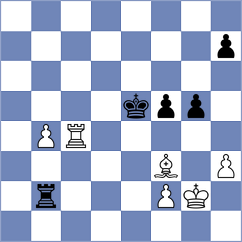 Agmanov - Amartuvshin (Al Ain UAE, 2025)