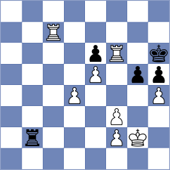 Soler Ollero - Gorrita Alvarado (Valencia, 2009)