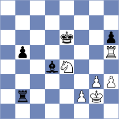 Ethereal14.35 - LCZero0.31-dag-5350a2e-BT4-6147500 (tcec-chess.com INT, 2024)
