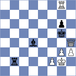 D'Arruda - Fidalgo (chess.com INT, 2022)