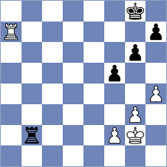 Kocic - Kovac (Subotica, 2007)