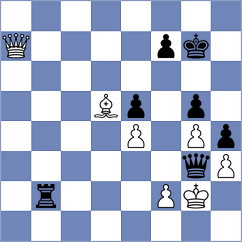 Paczkowski - Kostyra (Bialystok, 2011)